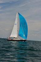 2019 Block Island Race Week D_0430