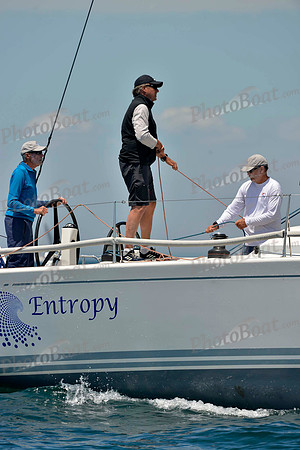 2021 Block Island Race Week A_0319