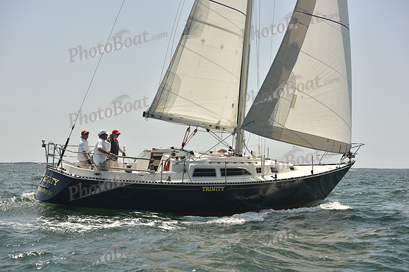 2018 Vineyard Cup A_1271