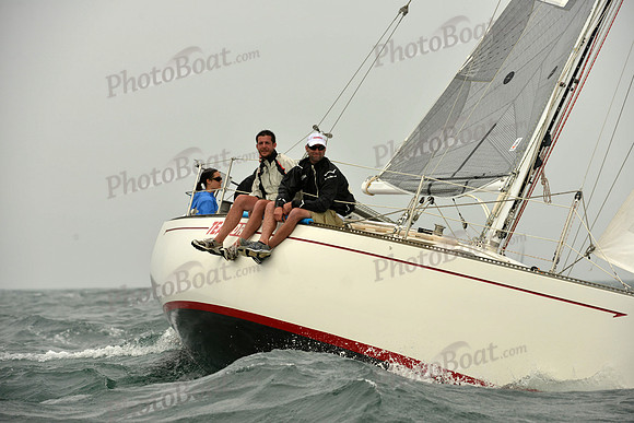 2015 Block Island Race Week F 316