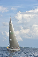 2019 Gov Cup A_1856