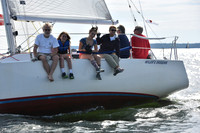 2019 Denmark Race_0086