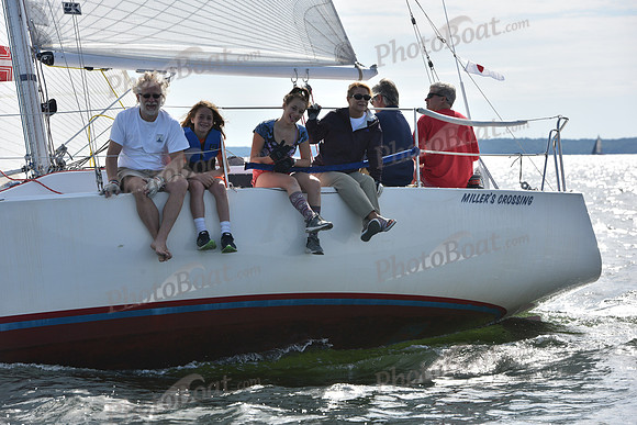 2019 Denmark Race_0086