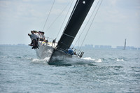 2019 Chicago to Mackinac B_2064