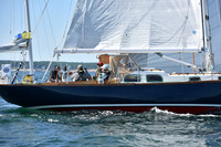 2019 Marblehead to Halifax A_2061