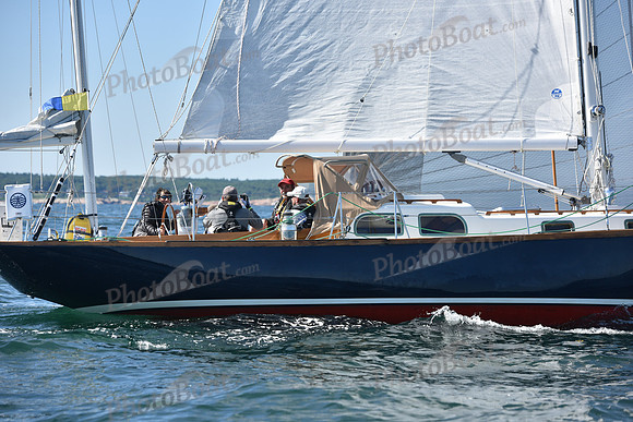 2019 Marblehead to Halifax A_2061
