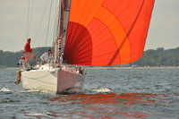 2015 Denmark Race A 1750