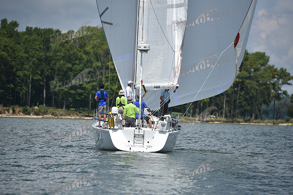 2019 Gov Cup E_0319