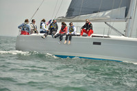 2018 Figawi_1886