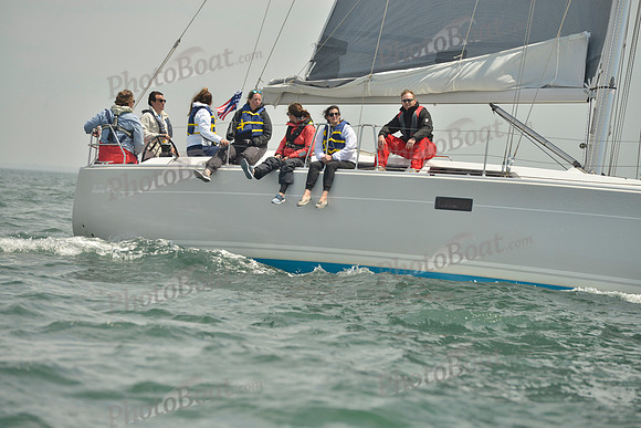 2018 Figawi_1886