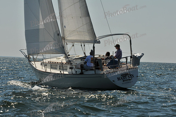 2010 Leukemia Cup B 656