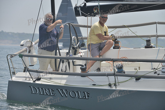 2025 Block Island Race Week B_0052