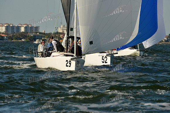2016 J70 Midwinters A_2008