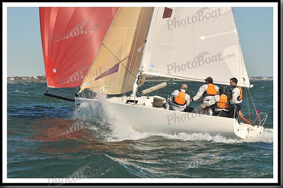 proof_2010_J80_Worlds_H 1067