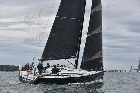 2020 NYYC Annual Regatta A_0835