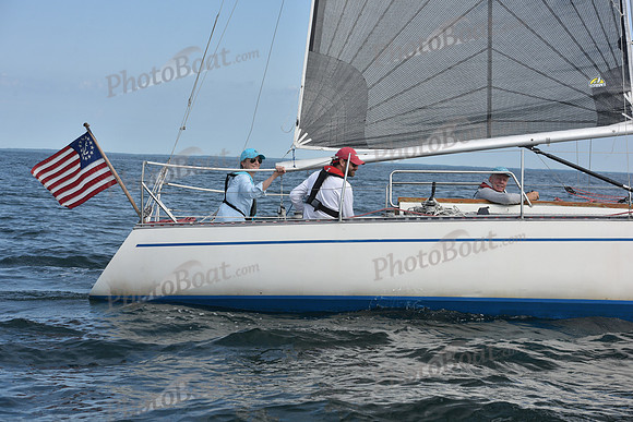2019 Around Marthas Vineyard A_1348