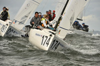 2018 J70 Worlds C_1126