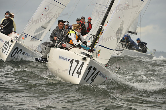 2018 J70 Worlds C_1126