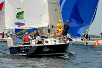 2011 Block Island RW B 803