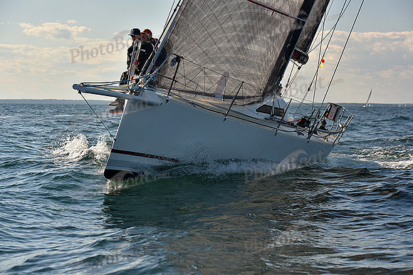 2016 Newport Bermuda Race_1716