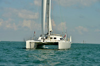 2017 St Petersburg Habana Race_0144
