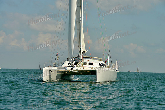 2017 St Petersburg Habana Race_0144