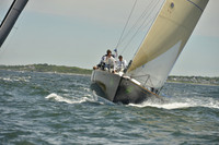 2017 NYYC Annual Regatta A_1206