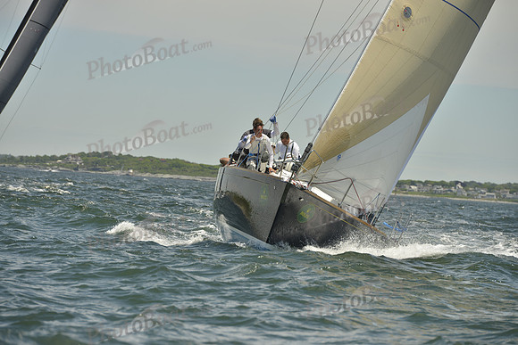 2017 NYYC Annual Regatta A_1206