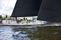 2021 Vineyard Race A 2297