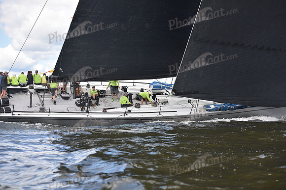 2021 Vineyard Race A 2297