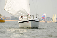 2010SouthernBayRW_A 403