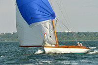 2015 NYYC Annual Regatta E 926