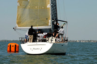 2011_Charleston_RW_F 407