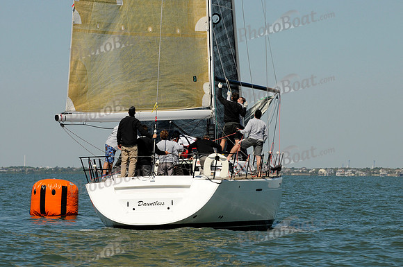2011_Charleston_RW_F 407