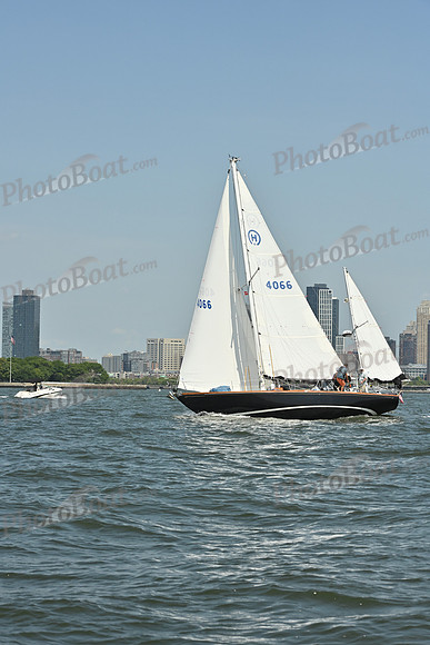 2025 Around Long Island_0764