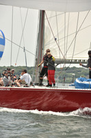 2018 NYYC Annual Regatta B_1418