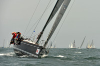 2015 Block Island Race Week D 138