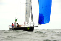 2014 NYYC Race Week E 238