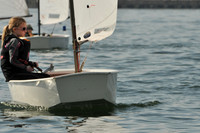 2014 Valentines Regatta B 222