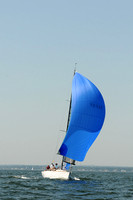 2012 Vineyard Race A 635