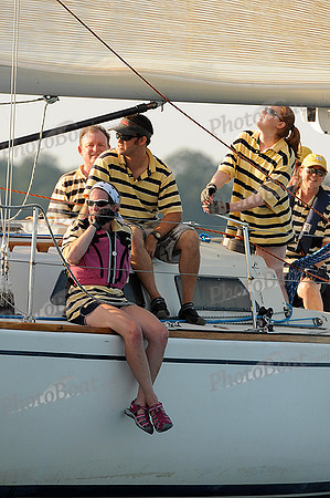 2012 Gov Cup B 532