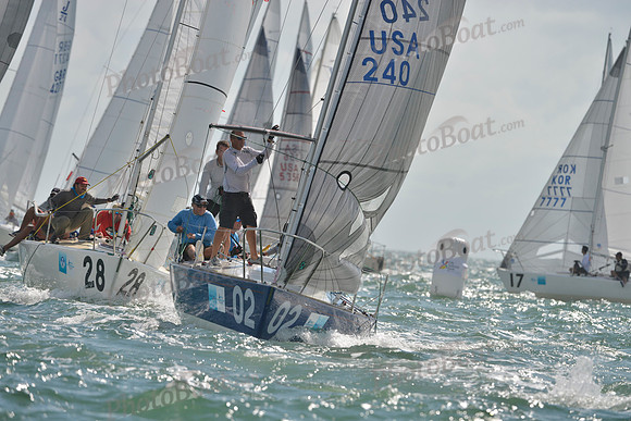 2019 J24 Worlds I_1599
