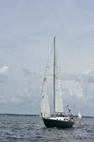 2019 Gov Cup A_0664