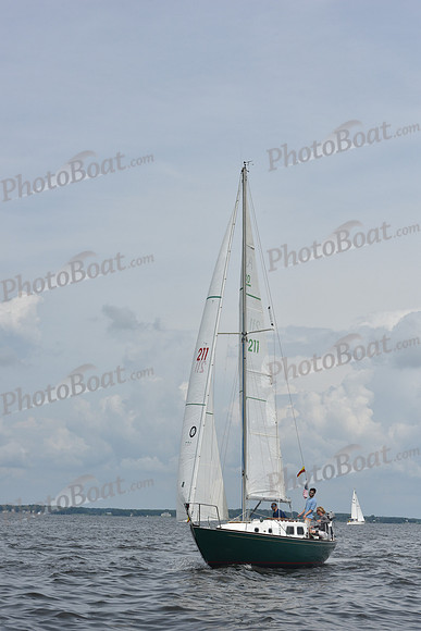 2019 Gov Cup A_0664