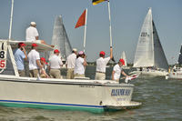 2017 Southern Bay Race Week A_0073