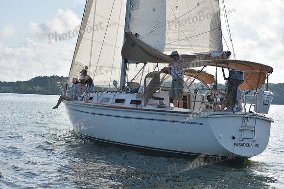 2019 Gov Cup D_0616
