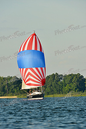 2015 Gov Cup C 1066
