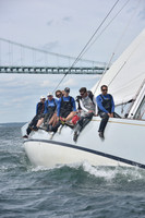2022 NYYC Annual Regatta_2558