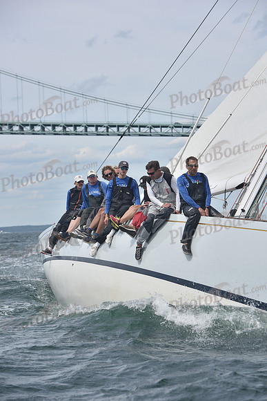 2022 NYYC Annual Regatta_2558