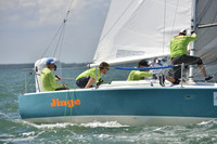 2019 J24 Worlds C_0247